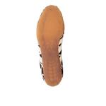Кроссовки Tokyo 5