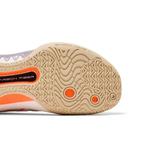 Кроссовки Kyrie Irving x Anta Shock Wave 5 'Saltation' 5