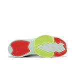 Кроссовки Air Jordan Zion 2 'Spring Hoops' 4