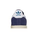Кроссовки Adidas Campus ADV 'Orbit Violet' 7