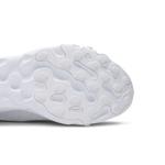 Кроссовки Nike React Element 55 'White Game Royal' 5