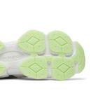 Кроссовки DTLR x New Balance 9060 'Glow' 5