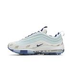 Кроссовки Nike Air Max 97 Golf NRG 'Wing It' 3