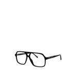 pilot-frame glasses 2