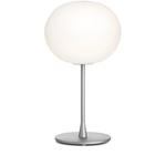 Настольная лампа Glo-Ball Table 1 1