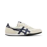 Кроссовки Onitsuka Tiger Serrano 'Birch Peacoat' 1