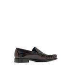 Pillar Sera loafers 2