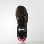 Кроссовки Adidas Wmns ClimaCool 1 2