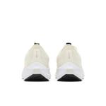 Кроссовки Nike Air Zoom Pegasus 40 'Coconut Milk Lime' 6