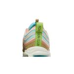 Кроссовки Nike Air Max 97 SE 'Sun Club - Copa Wheat Grass' 7