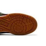 Баскетбольные кроссовки Lifestyle Ewing 33 High 'Seattle' 5