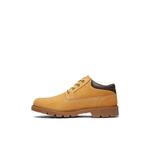 Мужские классические кроссовки Timberland® 5
