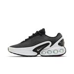 Кроссовки Nike Wmns Air Max DN 'Black White' 3