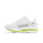 Кроссовки Nike Wmns Pegasus Premium 'White Volt' 3