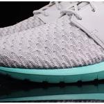 Бутсы Nike Roshe NM Flyknit Premium 'Calypso' 3