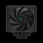 DEEPCOOL ASSASSIN IV VC VISION воздушный кулер 4