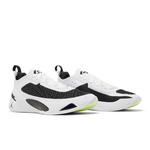 Кроссовки Air Jordan Luka 1 PF 'Reverse Orca' 8