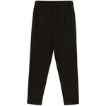 Брюки Kersey Pleats 1
