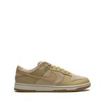 Кроссовки Dunk Low Wheat 1