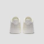 Кроссовки Nike Air Force 1 Low PRM 'Jewel' 4