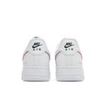 Кроссовки Nike Air Force 1 'Just Do It' 6