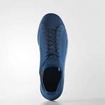Кроссовки Adidas Stan Smith Primeknit 'Tech Steel' 2
