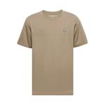 Футболка Antique Taupe 1