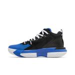 Кроссовки Air Jordan Zion 1 'Duke' 3