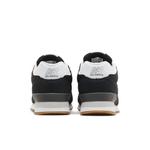 Кроссовки New Balance 515v3 'Black White Gum' 6