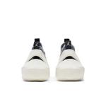 Кроссовки Air Jordan System.23 'Sail Cement' 6