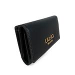 logo-plaque wallet 3