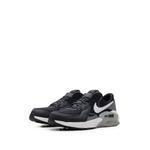 Кроссовки Air Max Excee 2