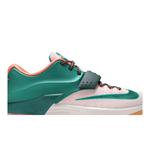 Кроссовки Nike KD 7 'Easy Money' 2