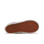 Слипоны Vans Classic Slip-On Toddler 'Pride' 4