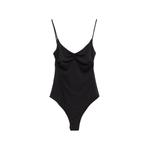 The Pina bodysuit 1