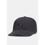 Регулируемая кепка StealthForm High Unisex Adjustable Hat 1