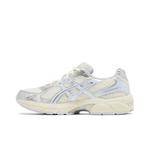 Беговые кроссовки ASICS Wmns Gel 1130 'Silver Pack - Blue Fade' 3