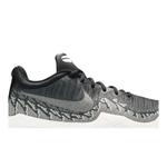 Кроссовки Nike Mamba Rage 'Anthracite' 2