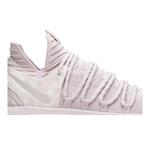 Кроссовки Nike KD 10 'Aunt Pearl' 2