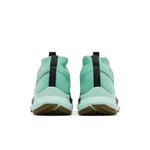 Кроссовки Nike React Pegasus Trail 4 GORE-TEX 'Spring Green Olive' 6