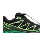 Кроссовки Salomon XT-6 GORE-TEX 'Black Eden' 2