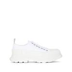 Кроссовки Tread Slick 1