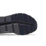 Кроссовки Cloud X 3 'Ледник Железо' 5