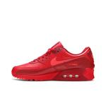 Кроссовки Nike Air Max 90 'City Special - Chicago' 3