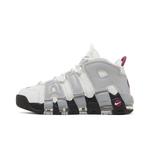 Кроссовки Nike Wmns Air More Uptempo 'Rosewood' 3