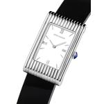 Наручные часы Reflet 29 мм 2