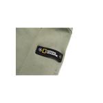 Унисекс толстовка PLICATA Small LOGO 5
