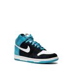 Кроссовки Dunk High Pro 2