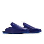 Мюли GOAT Horoscope Aquarius Mule Royal Blue/Black 8
