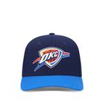Кепка Oklahoma City Thunder 1